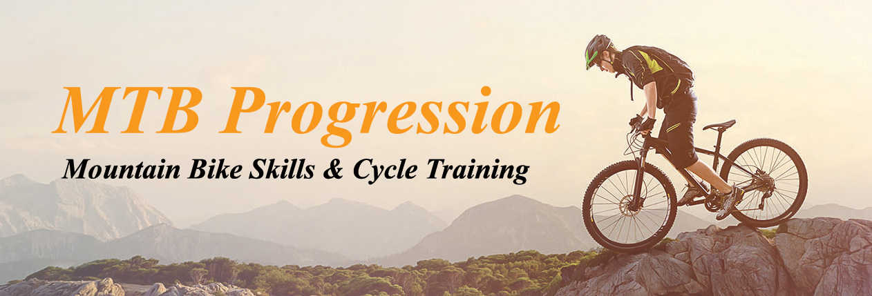 mtb skills coaching